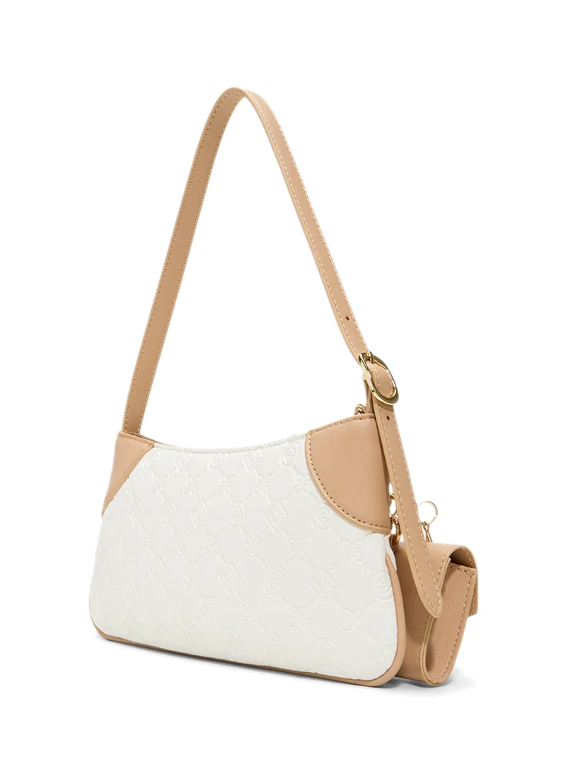 ALDO  Kelia Top Handle Shoulder Bag for Women | Best Price UAE